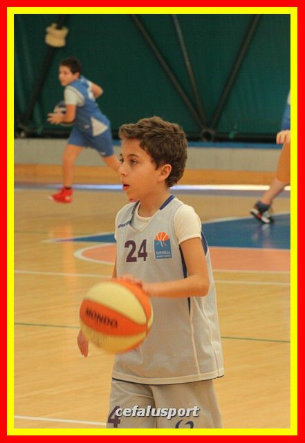 170317 basket 056_tn.jpg